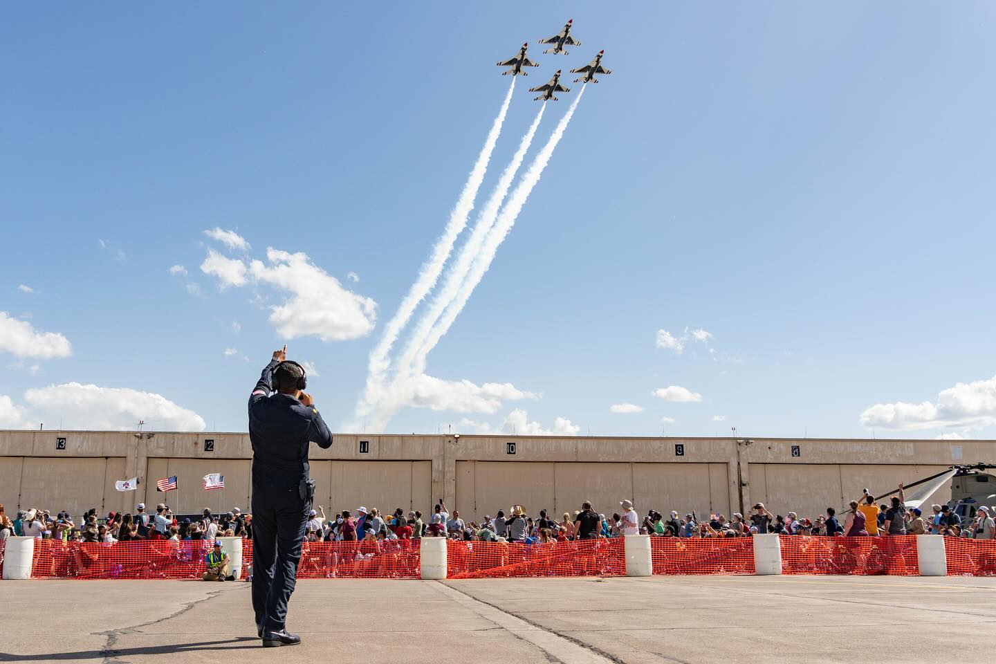 Here are... - U.S. Air Force Recruiting - Inver Grove, MN | Facebook