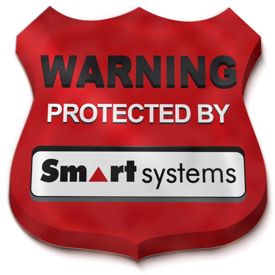Smart - OUR STORY: Smart Systems Aruba has protected thousands of ...