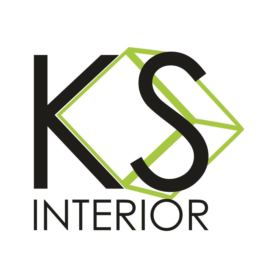 KS Interior - KS Interior added a new photo.