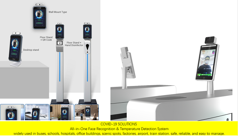 Yecon-Tech Technology Co.,Ltd. | Shenzhen