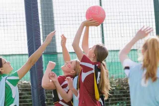 bsc-enterprise-new-2-day-netball-camp-at-bishop-s-facebook