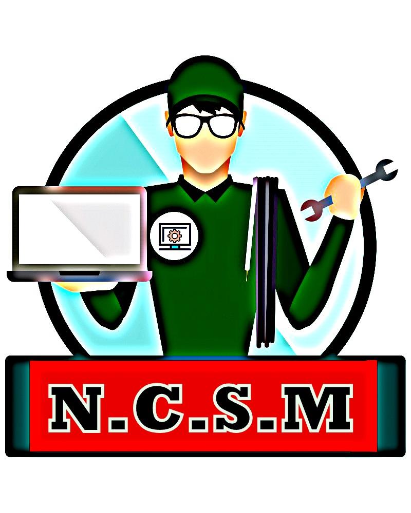 Naaz Computer... - Naaz Computer Solutions & Marketing