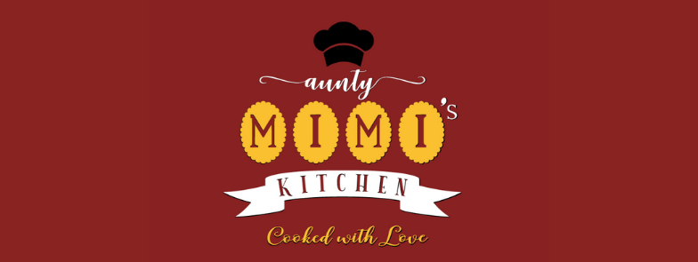 Aunty Mimi's Kitchen