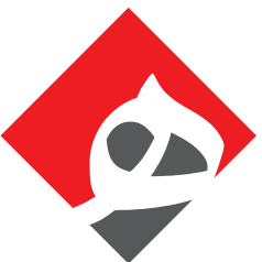 Hadi Venture Academy