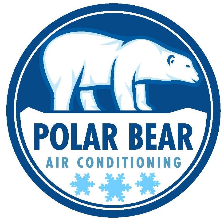 Polar Bear Air Conditioning, LLC Hollywood FL