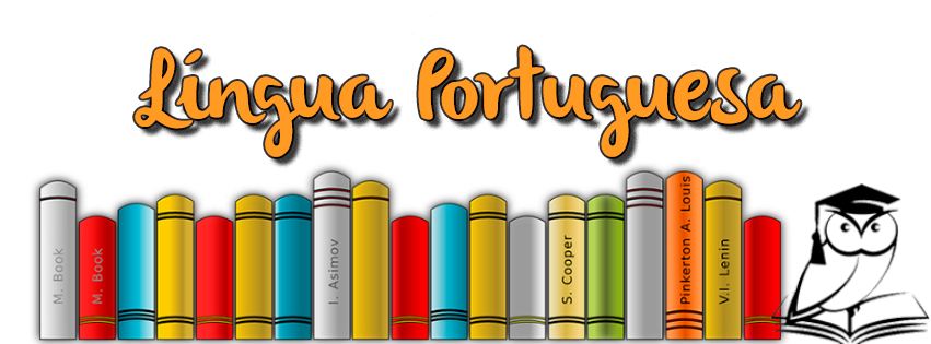 Sabe essa? - Viva a Matemática | Facebook