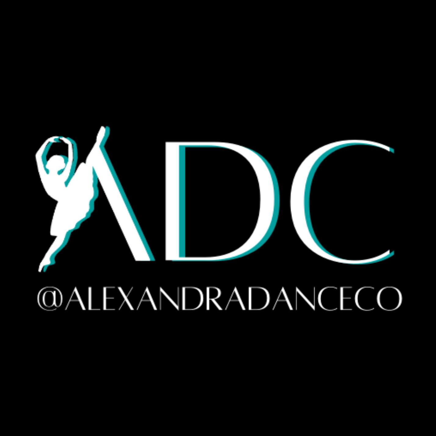 Not perfection but PROGRESS. A little something our Acro students have ...