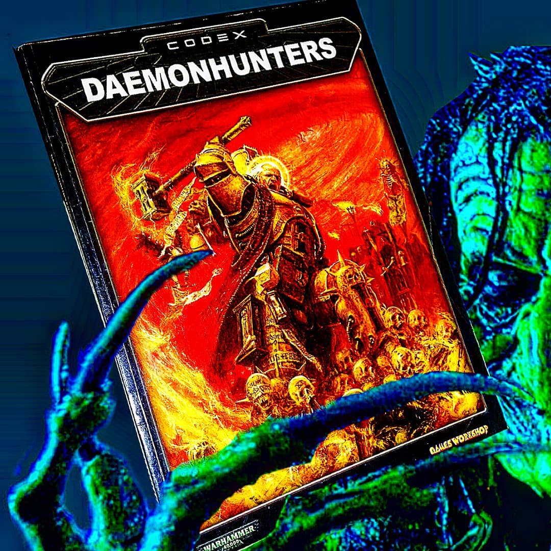 Goblin Ink Inc. - Affordable Unobtainium & Classic RPG & Tabletop Games