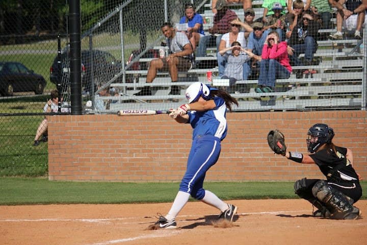 South East Baseball