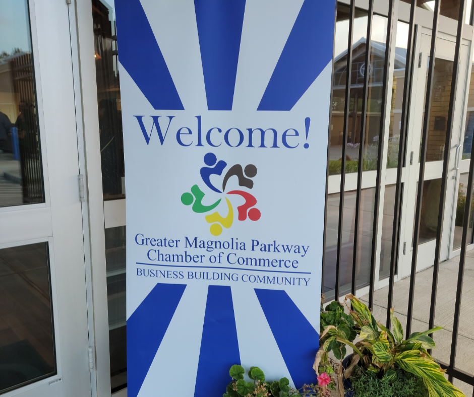 Amazing Spaces Storage Centers | Magnolia TX