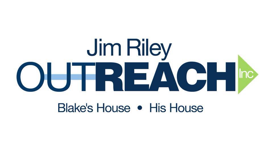 Jim Riley Outreach, Inc. | Oklahoma City OK