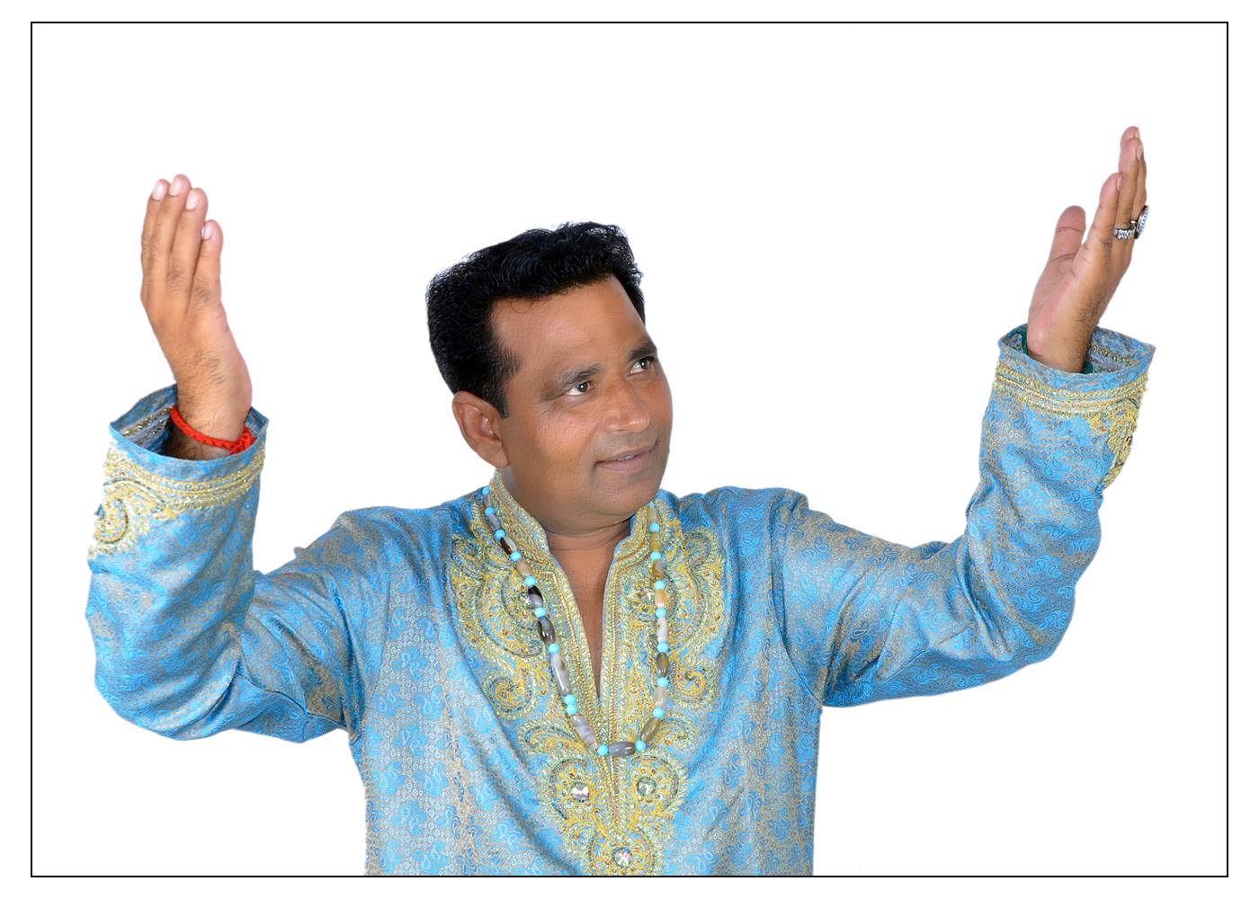 Jamna Rasila