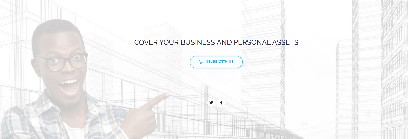 TiB Insurance Brokers | Bulawayo