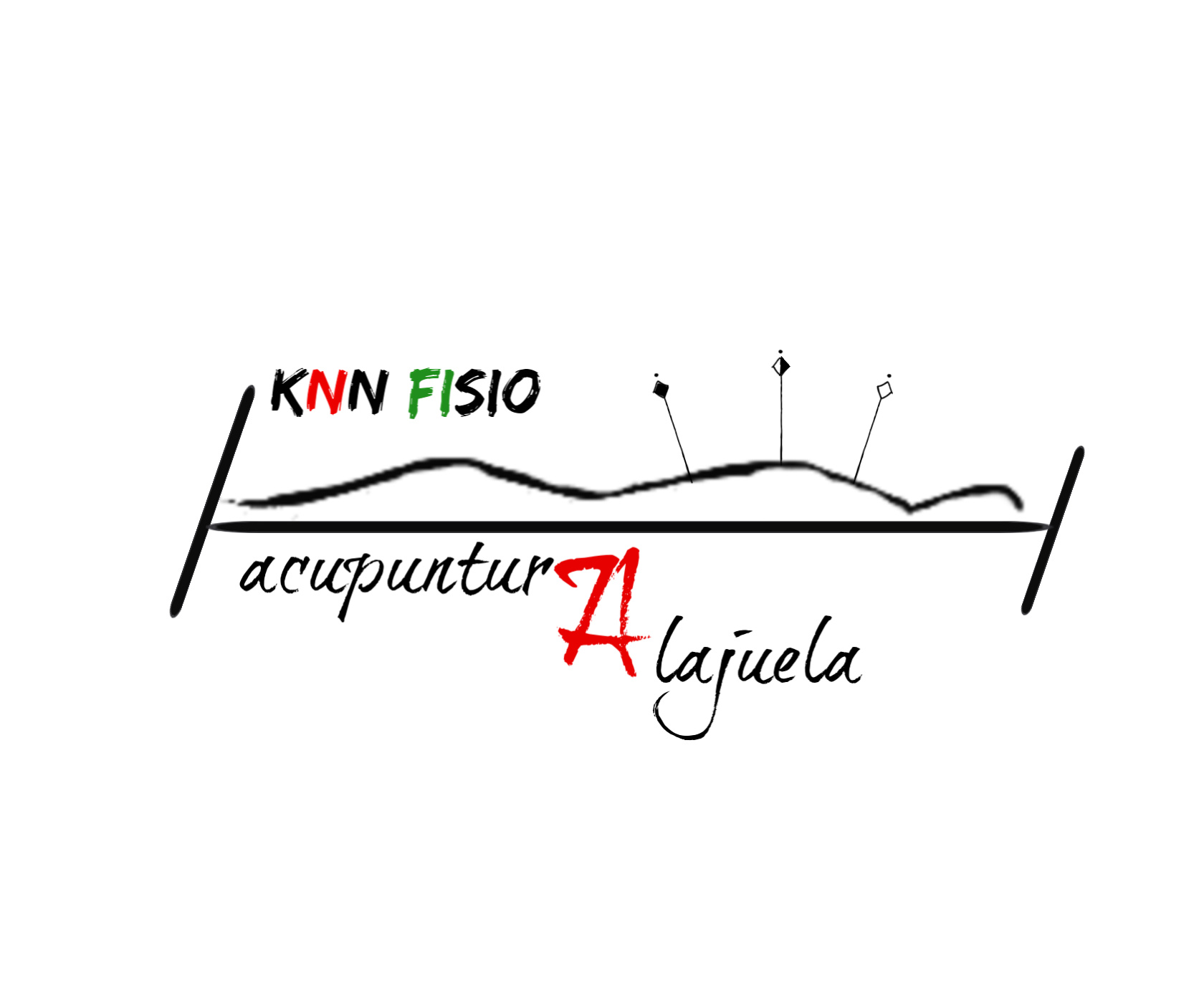 KNN Fisio | Alajuela