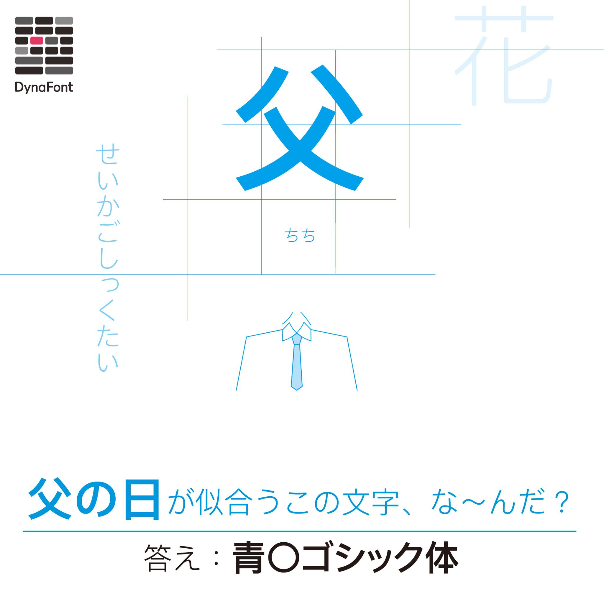 ダイナコムウェア Dynacomware Japan المنشورات فيسبوك
