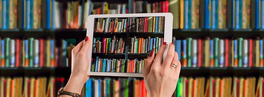 The Learning Adda