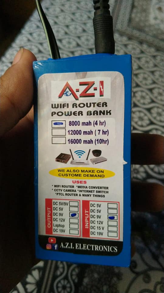 A.z.i/electronic/company