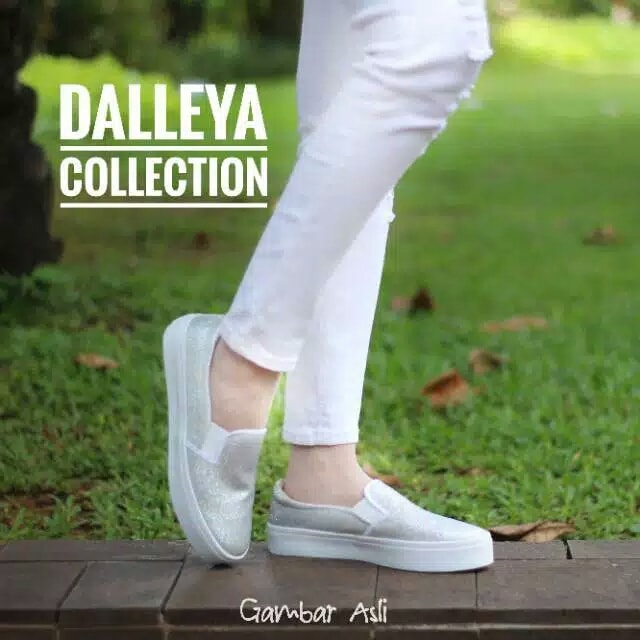 Rafa Grosir Sepatu Tas - --------------------------------------- HARGA ...