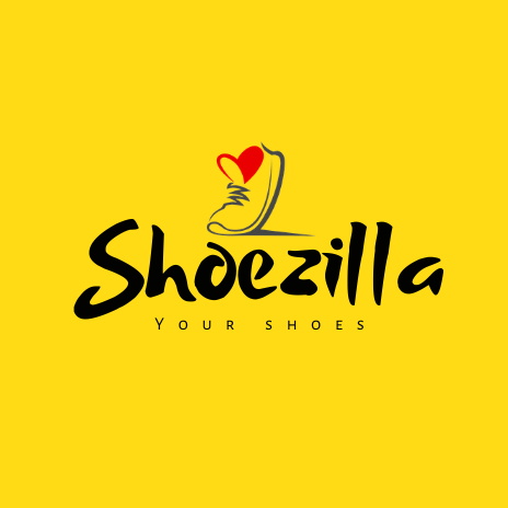 Shoezilla