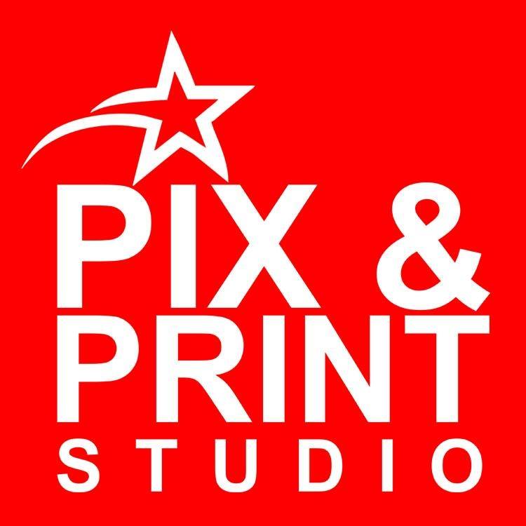 Pix&Print Studio