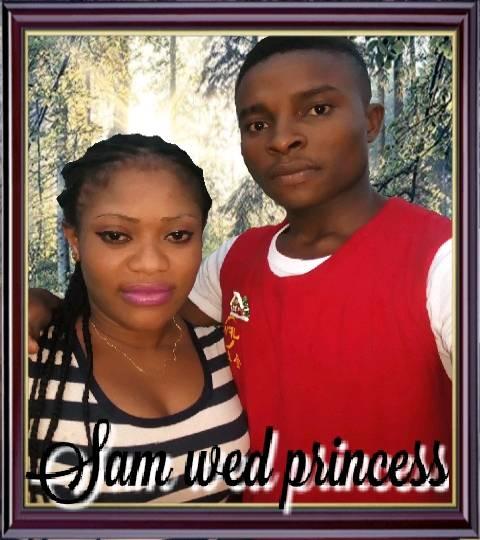 Strength of marriage