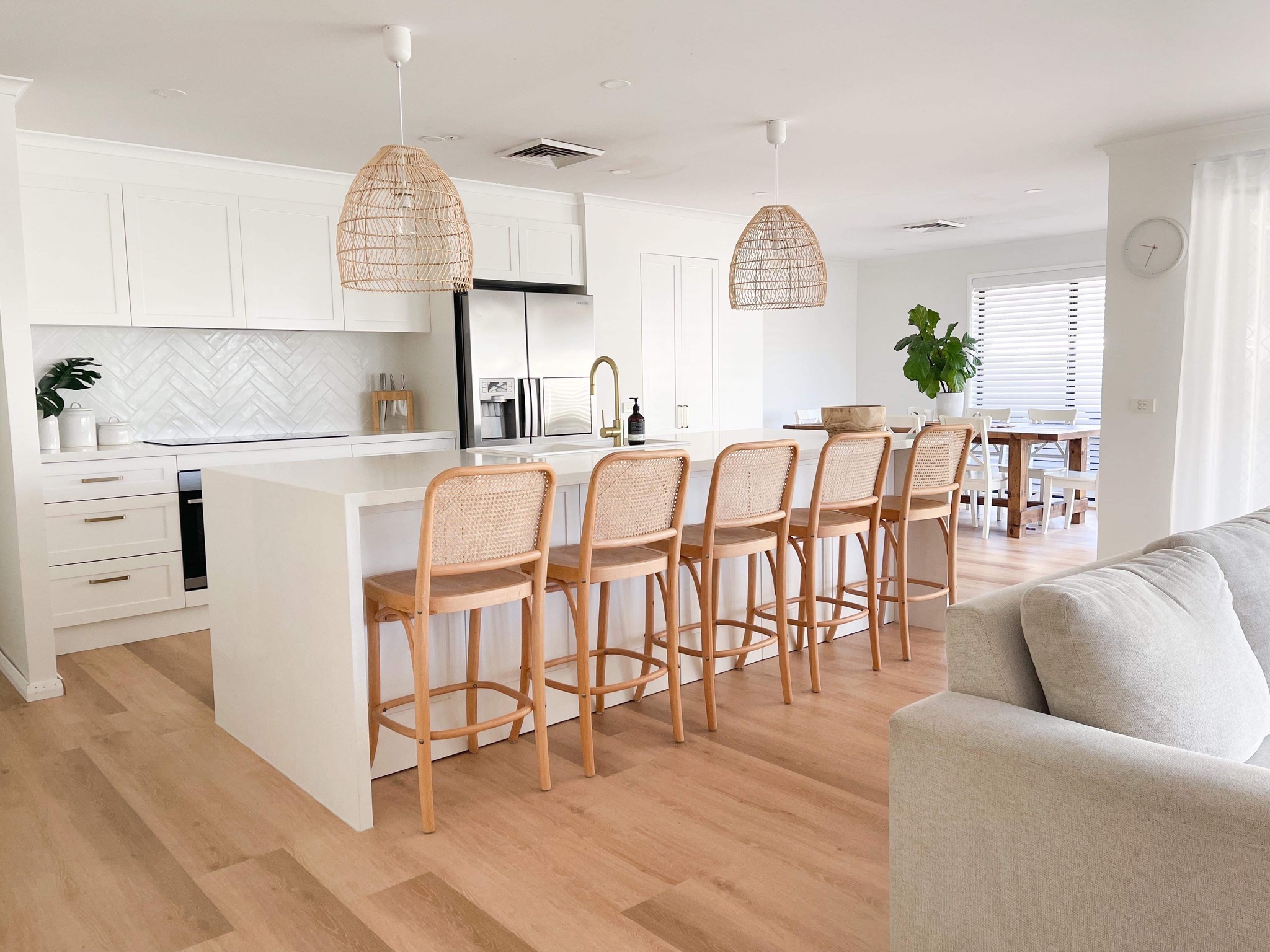 Paradise Kitchens added a new photo. - Paradise Kitchens