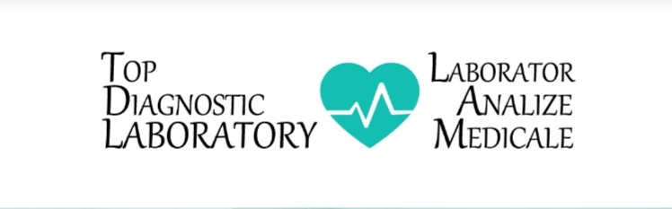 Top Diagnostic Laboratory | Blaj