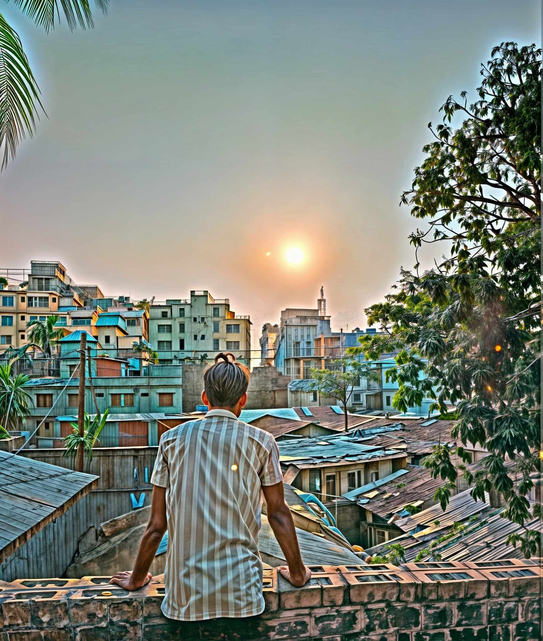 rasel | Chittagong