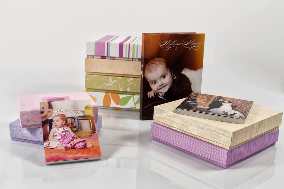 Imagin Album Tunisie Pack Pour Bebe Imagin Album Tunisie Facebook