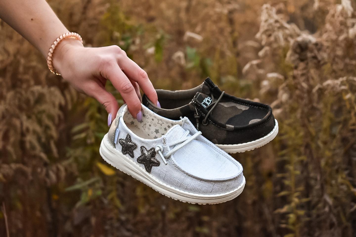 So excited to share... - Country Connection Western Store