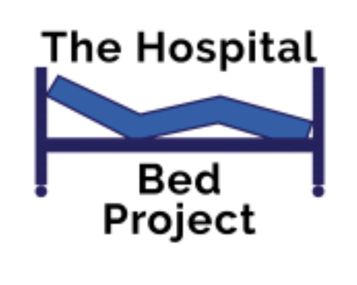 The Hospital Bed Project | Amston CT