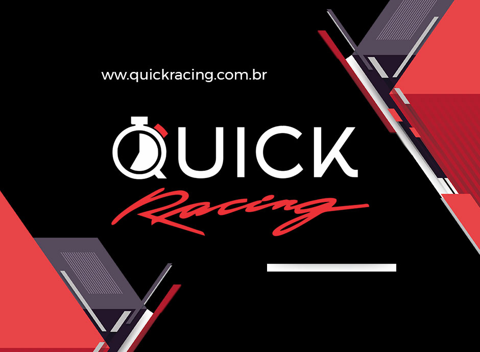 Link Racing - Link Racing added a new photo.