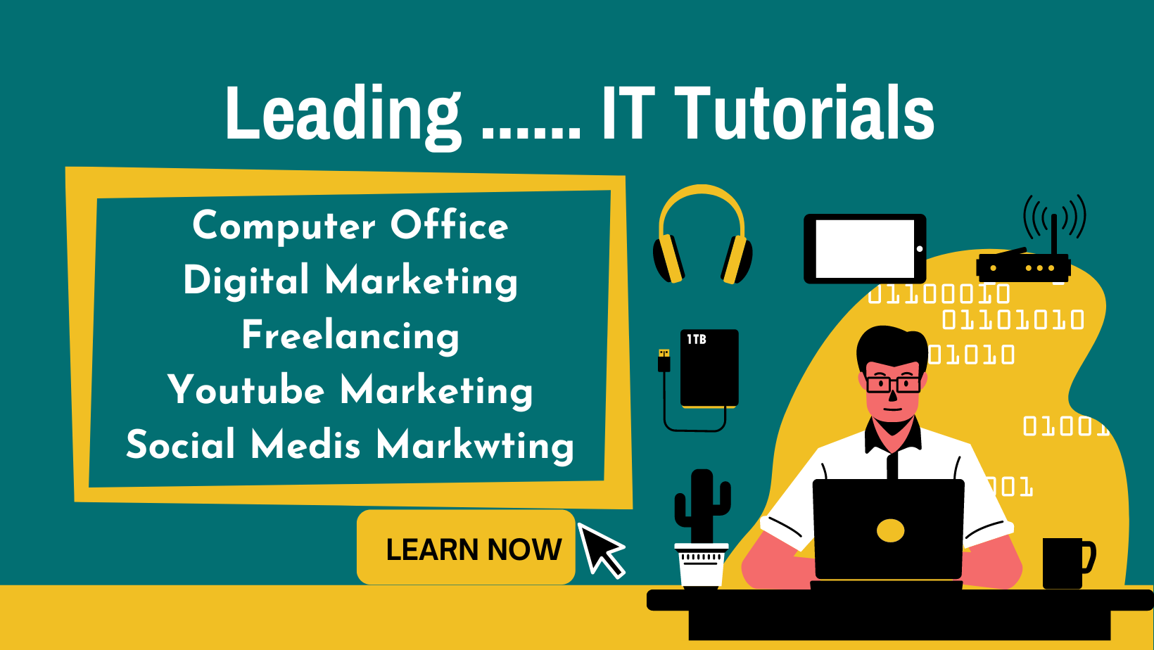 Mijan Tutorial