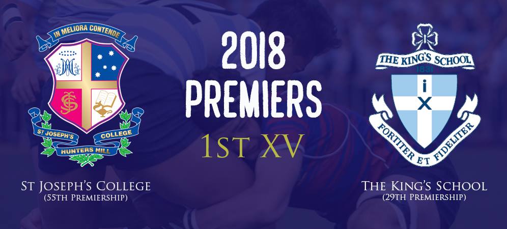 AAGPS Rugby Results