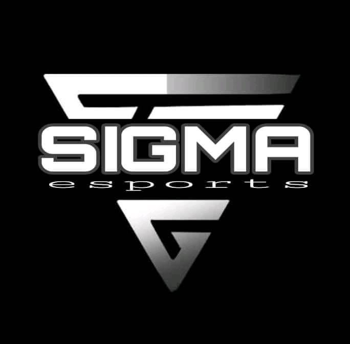 SIGMA ESPORTS