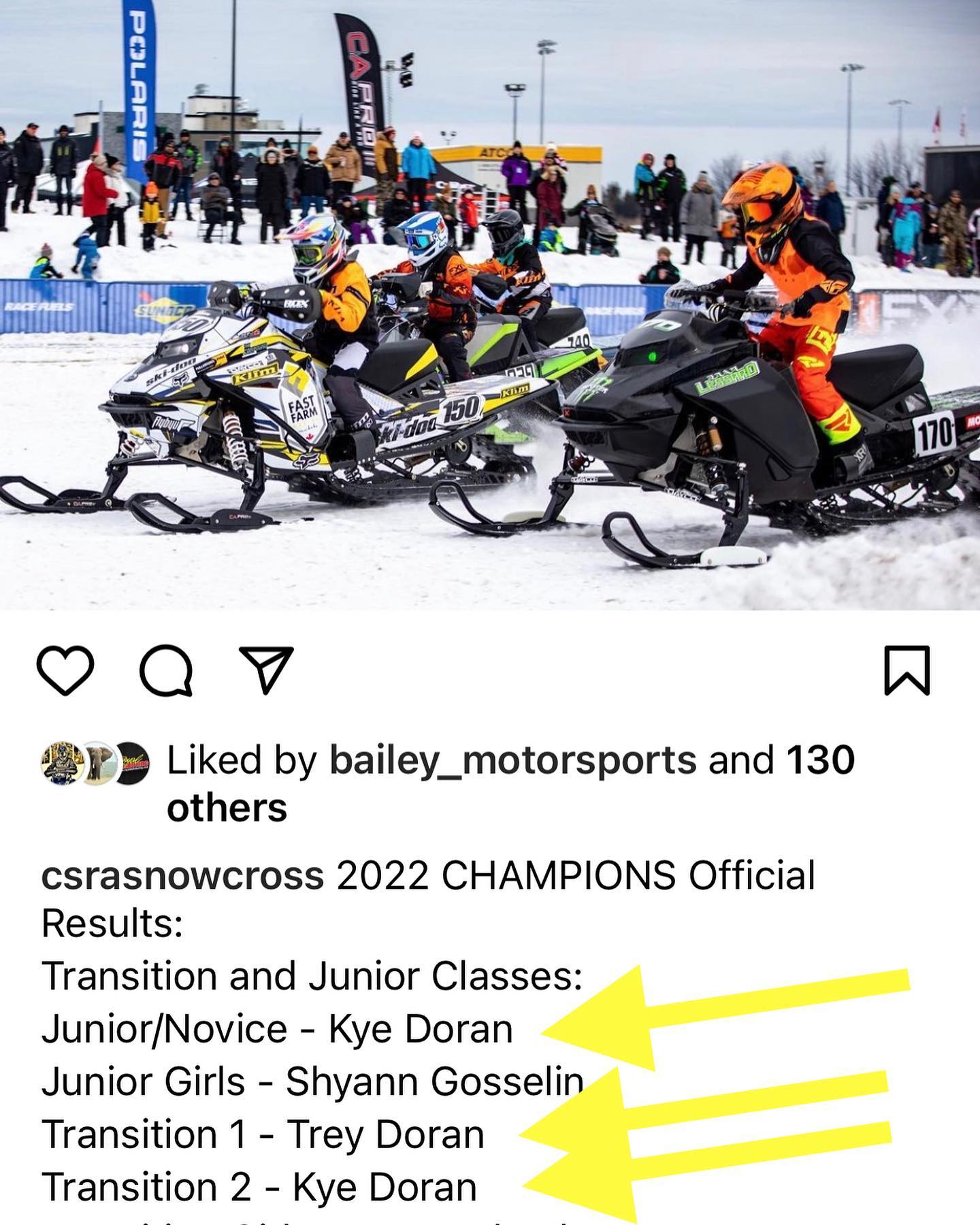 Fast Farm Racing