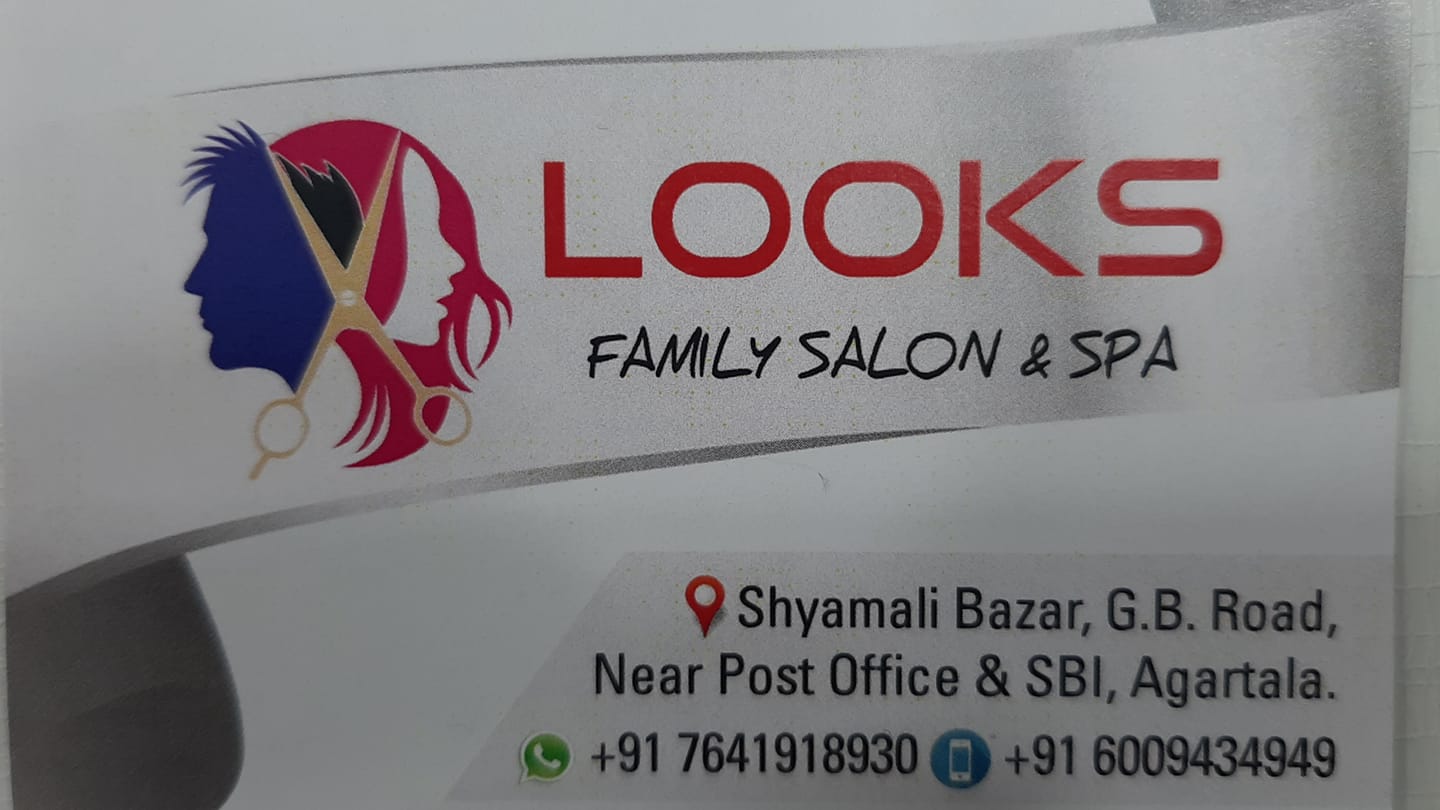 Raj Roop Multipurpose added a new... - Raj Roop Multipurpose