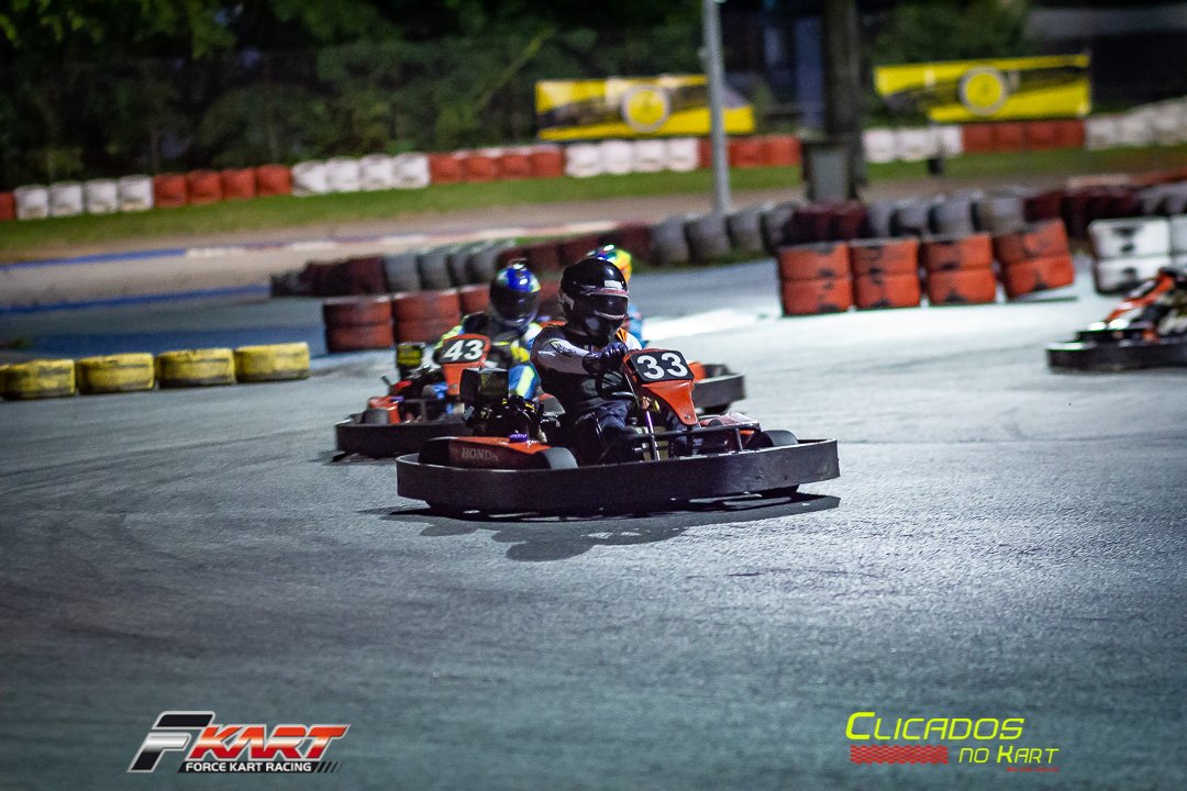 Force Kart Racing added a new photo. - Force Kart Racing