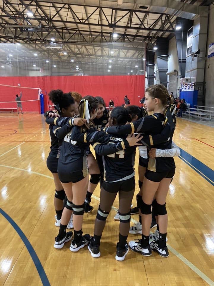 This what it is all about.... - Game Point Volleyball | Facebook