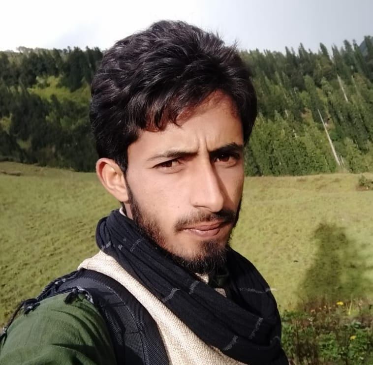 ashraf-blogs