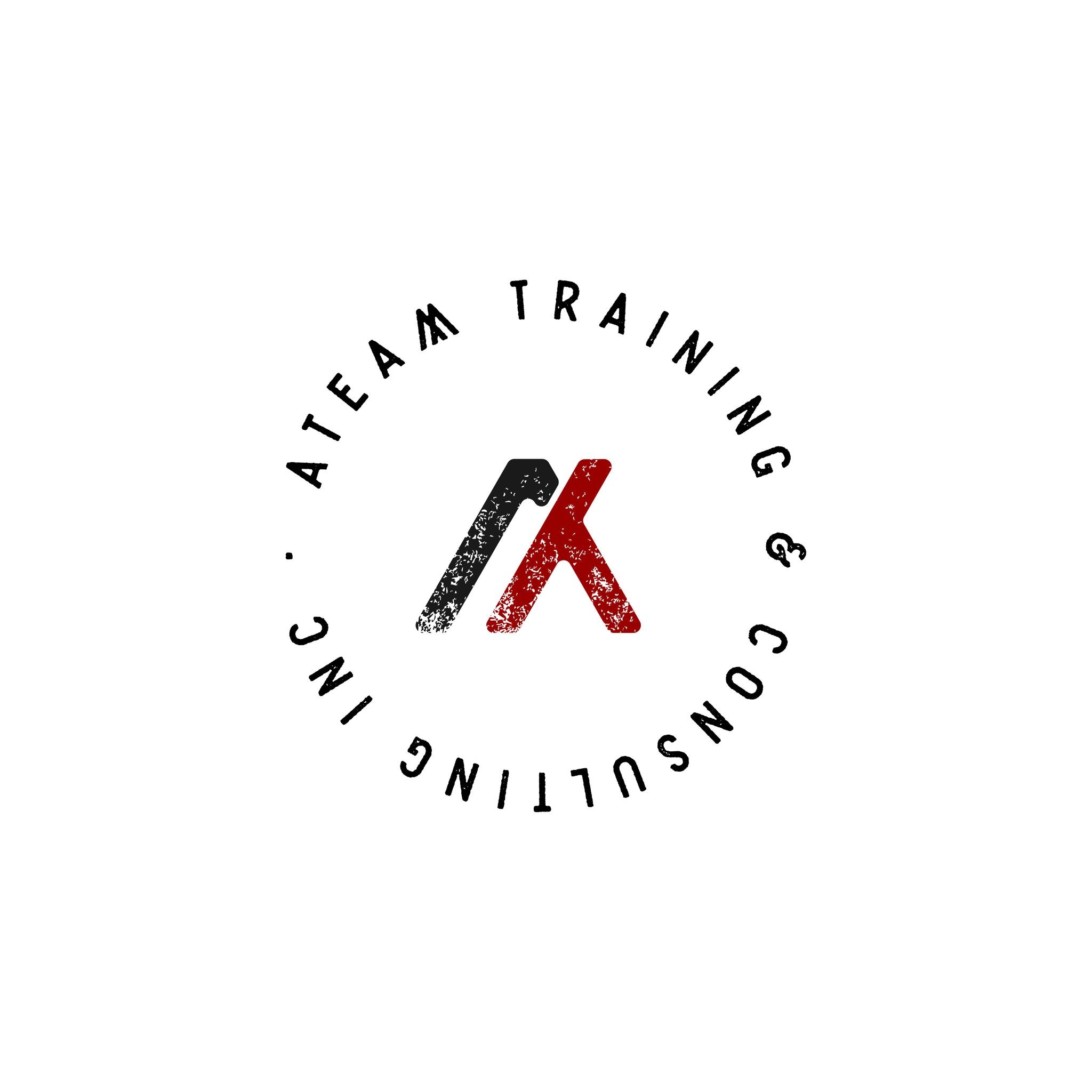 A-TEAM Training & Consulting INC | Whitecourt AB