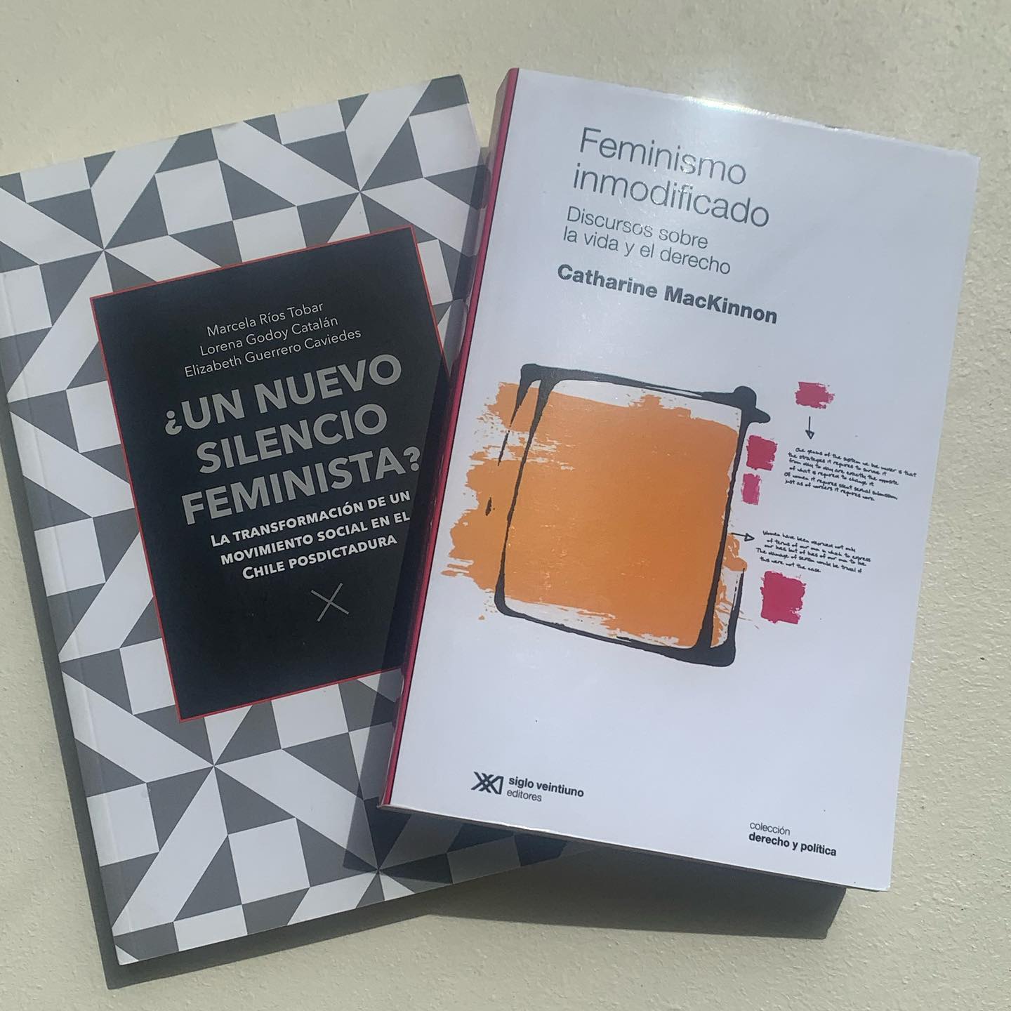 Llegan los libros 📚 🥰 Un nuevo... - La Ciudad de las Diosas