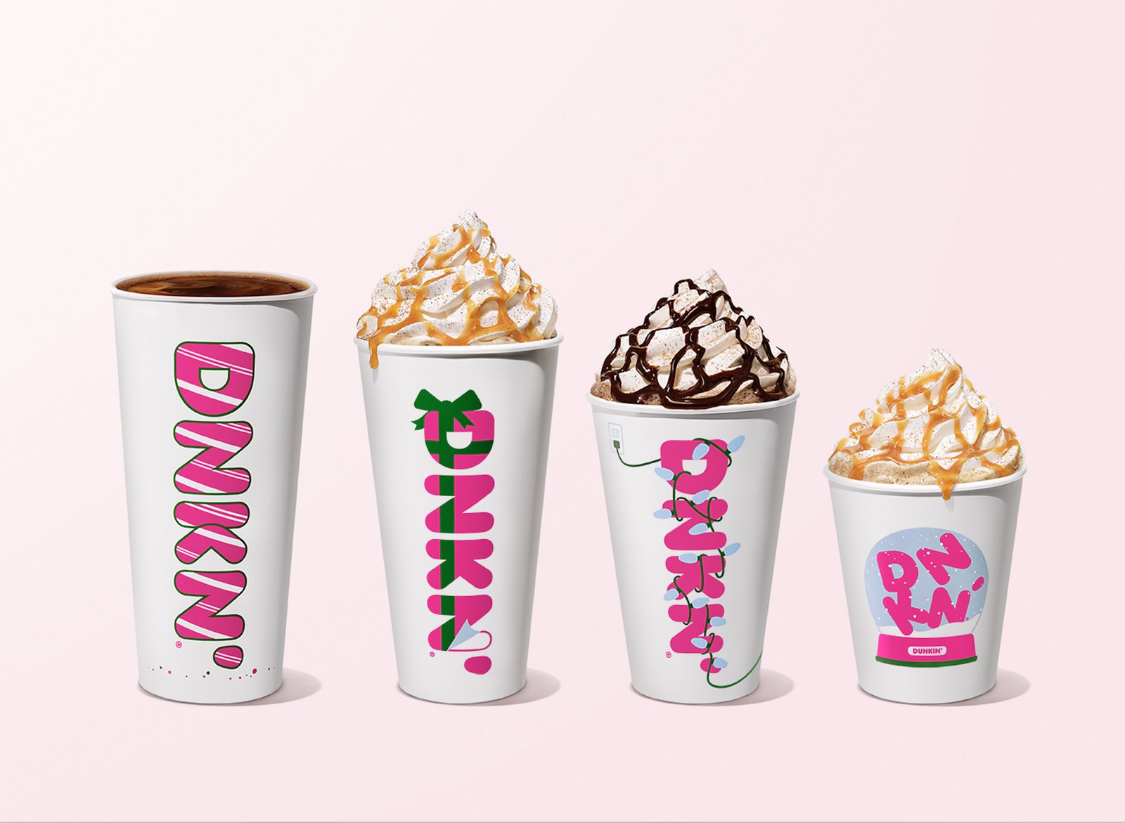 Dunkin' | Crescent Springs KY