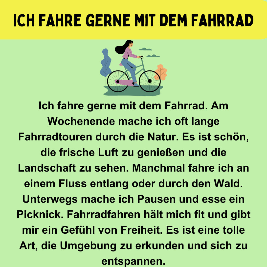 gravel bike sram force BREED Gewicht:1350 Gramm Einzeltasche eMotion - grün The WI.DE Compatible Operating System_Android