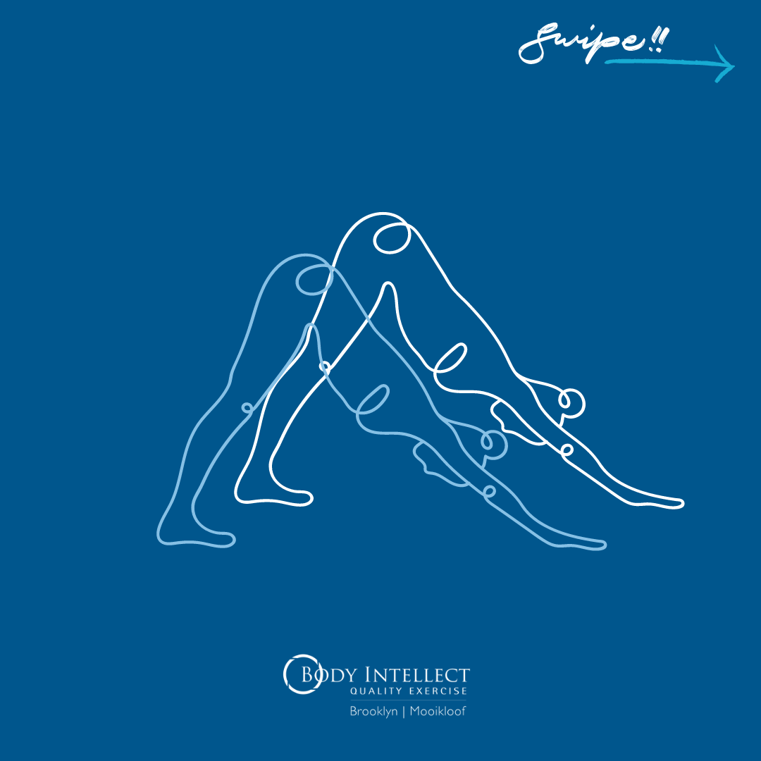 Body Intellect Pilates... - Body Intellect Pilates Studio