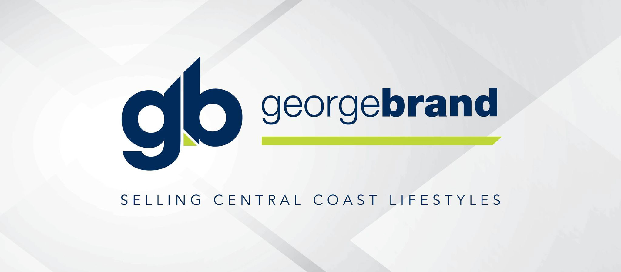George Brand Real Estate Wyee | Wyee NSW