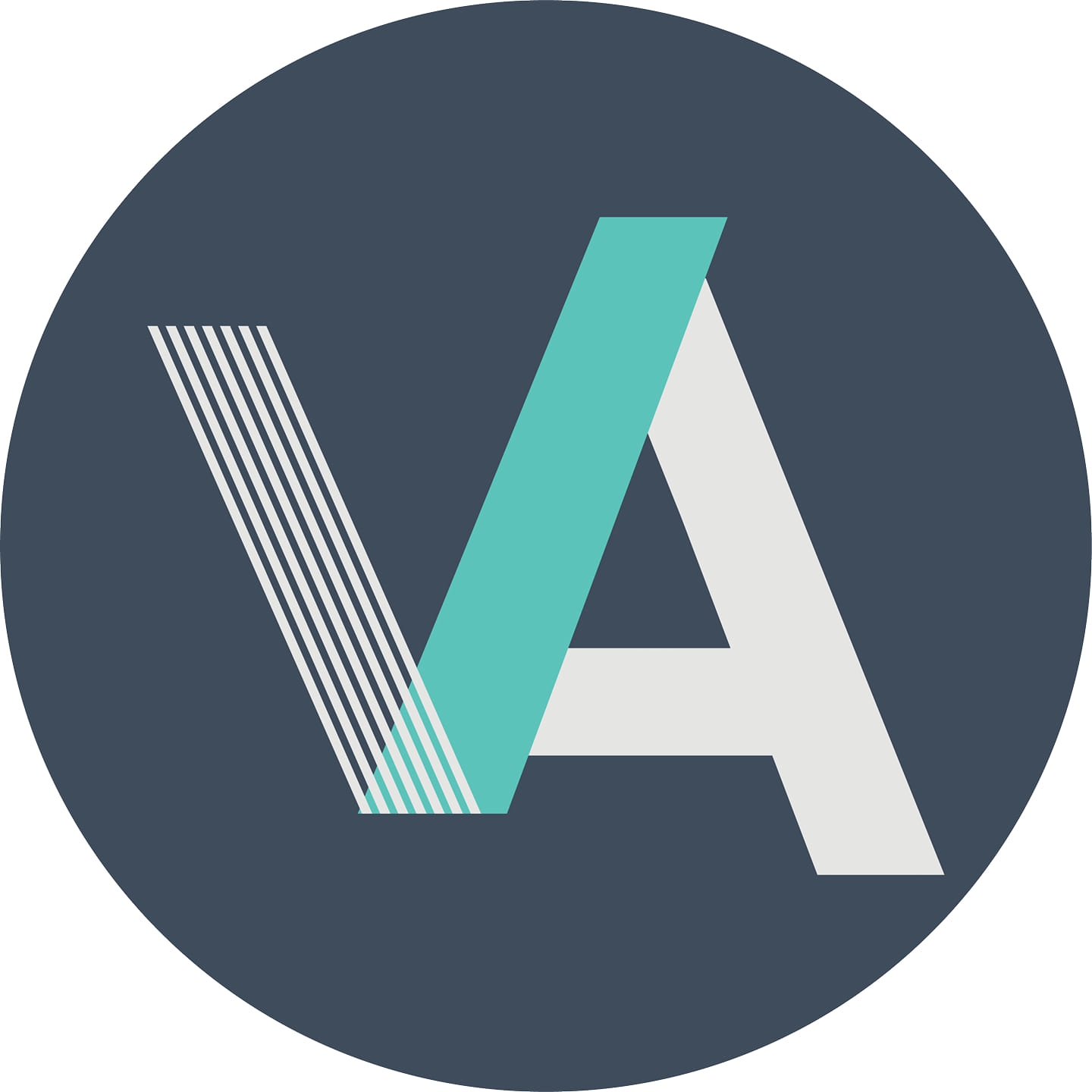 Visalia - Jesus and the Apostles utilized the IF/THEN principle with ...