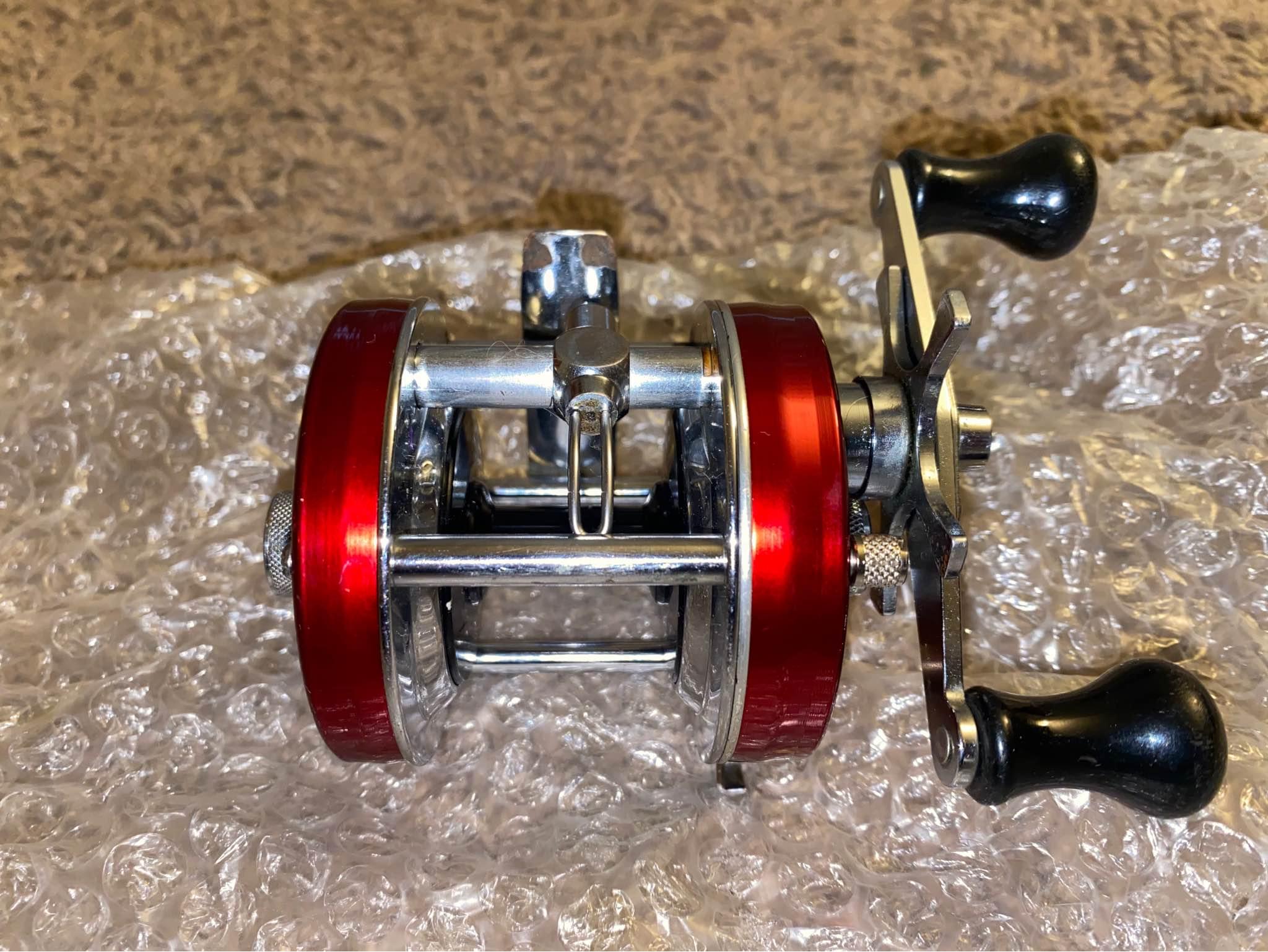 best 2-piece baitcasting combo Lew's MACH 2 Sale_20% & more off Abu Garcia BMAX3 Max Type:Spinning Combo Fishing Rod Features