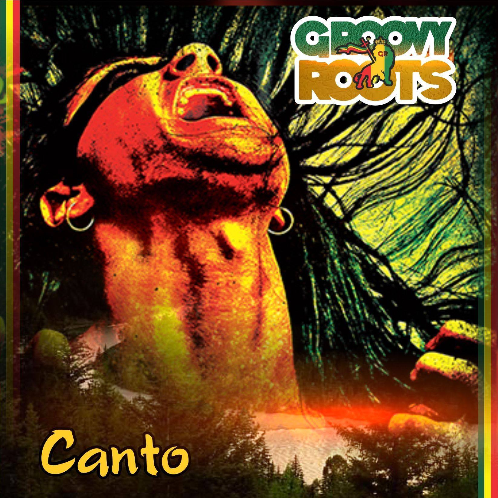 Groovy Roots