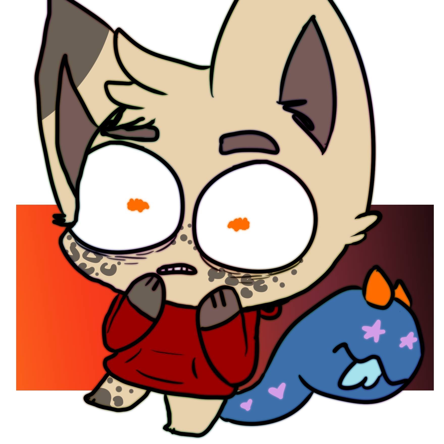 Dadjoke-Ness Art and Writing - The Binding of Isaac: Repentance came ...
